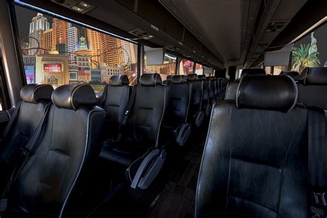 best-vip chauffeured worldwide|Group Transportation .
